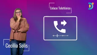 ¡EN VIVO! DESPIERTA TU VOZ