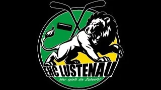 EHC Lustenau - VEU Feldkirch 15.12.2018