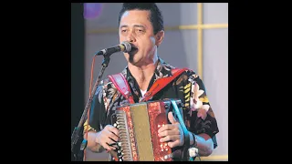 Alfredo Escudero - Casualidades Prohibidas (En Vivo)