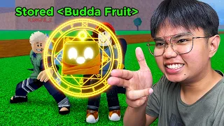 Blox Fruits Ep.55 - MAY BUDDHA NA AKO SA ACCOUNT NI PLAYOFEL