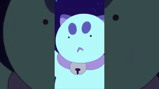 👋⛵😼 Watch PuppyCat Sink more Boats in Bee and PuppyCat Lazy in Space on Netflix.