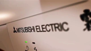 Обзор кондиционеров Mitsubishi Electric серии MSZ-FH