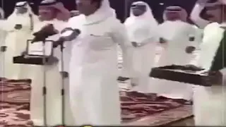 🤣🤣سعوديين جابو العيد