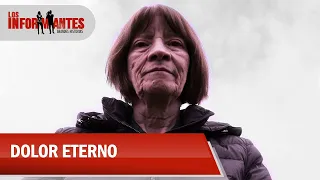 Patricia Osorio no descansará hasta saber quién habría abusado de su hijo - Los Informantes