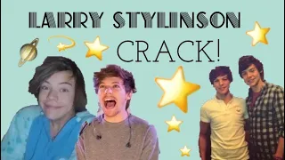 a chaotic larry stylinson crack vid to watch at 1am