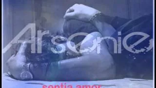 Arsenie - Remember me sub español spanish
