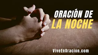 🦅 SALMOS 27 | Oración para vencer el miedo, pánico, depresión y ansiedad