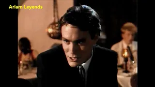 Brandon Lee: Laser Mission(1989) Latino - MF