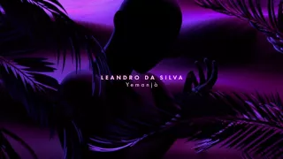 Leandro Da Silva - Yemanjà [Official Audio]