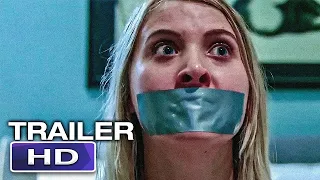 NO WITNESSES Official Trailer (NEW 2020) Crime, Thriller Movie HD