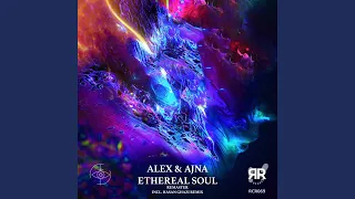 Ethereal Soul Remaster (Original Mix)