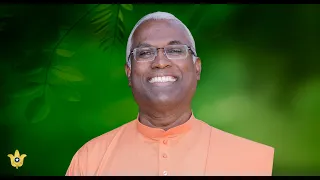 Morning Meditation With YSS Sannyasi | YSS Sangam 2023 | February 12