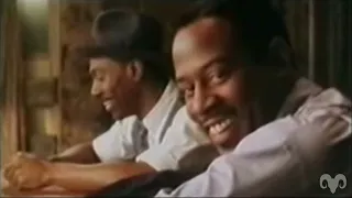 Eddie Murphy & Martin Lawrence Outtakes & Bloopers ~LIFE