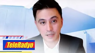 SRO | TeleRadyo (8 September 2022)