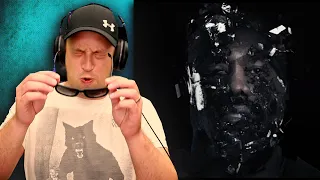 KANYE WEST - Wash Us In The Blood feat. Travis Scott REACTION/REVIEW!!!