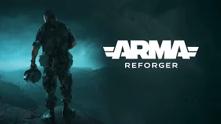 Arma Reforger Game Master Quick Start Guide
