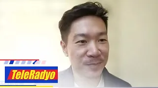 Lingkod Kapamilya | TeleRadyo (11 January 2023)