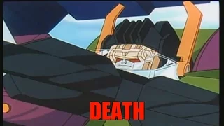 Transformers: The Headmasters Has The Worst English Dub Ever