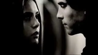 Damon&Elena-Небо..