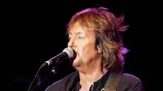 Chris Norman Mistral Moonlight