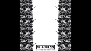 Shackles – Forced To Regress [FULL ALBUM]