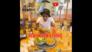 Kamaizemi Diop Katuuo Ft Blue Moon Studio 💥💥Oviritje King 🔥❤