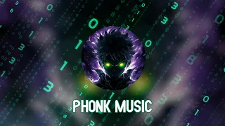 Phonk Music Mix 2023 ※ Tik Tok Viral Phonk ※ Фонк 2023 ※ Best Phonk Playlist #38