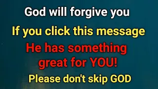 God message for you today🌠 don't skip god message🙏 #loa #believe LOA Tips