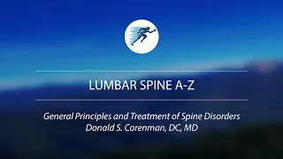 Spine Disorders and Diseases | Spine Degeneration Symptoms | Rehabilitation Specialist | Vail, CO