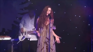 Joss Stone - This Is A Man's World - live