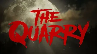 The Quarry - Shadow Addict - Every Dog Guitar Riff