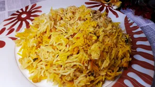 Khichdi To Bohot Khai Hogi Par Aisi Tasty Khichdi Nahi Khai Hogi | Khichdi With Special Tips