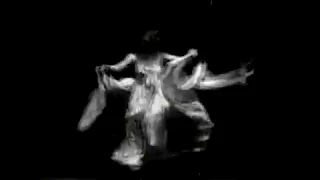 Annabelle Butterfly Dance (1894) - William K.L. Dickson & William Heise | Thomas Edison