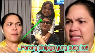 Judy Ann Santos SOBRANG EMOTIONAL Dahil Sa Pagiging Adoptive Parent Niya Kay Yohan Agoncillo