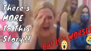 Top 10 Craziest Karens Of All Time **UPDATES** #Karen #PublicFreakout #InsaneKaren