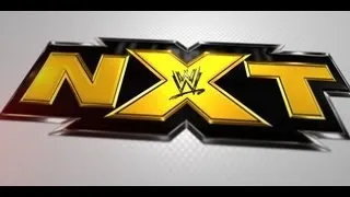 WWE NXT 12/6/12 Review