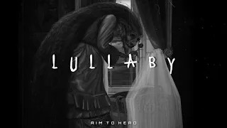 [FREE] Industrial / EBM / Techno Type Beat 'LULLABY' | Background Music