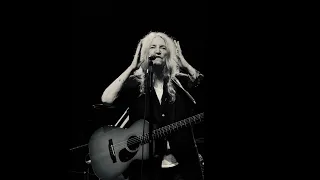 My Blakean Year by Patti Smith at Brooklyn / Portrait Video(12.29.2022)