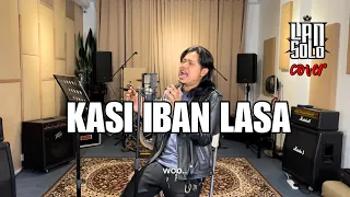 KASI IBAN LASA - LAN SOLO (cover)