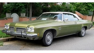 Подушки самодельные, для соединения рамы и кузова Chevrolet Monte Carlo 1971г.