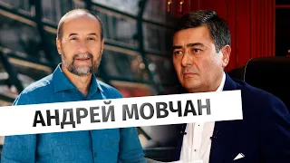 Андрей Мовчан: «В Пекине будут решать, кто правит Россией»