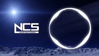 [ 1 hour ] Ephixa & Jim Yosef - Everlasting [NCS Release]