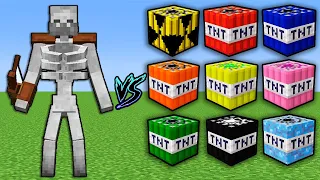 mutant skeleton vs tnt