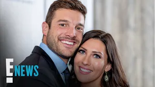 Becca Kufrin & Garrett Yrigoyen Split | E! News