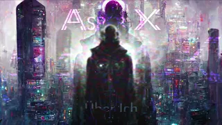 Asper X - Über Ich