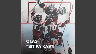 Sit Pa Kasti