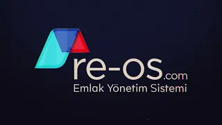 Kuzey Kıbrıs Yatırım Fırsatları | RE-OS.com İşbirliğiyle