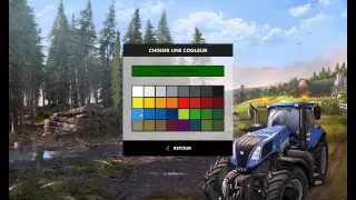 teste farming simulator