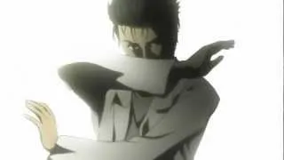 Steins;Gate Funny - When I'm Mad Scientist, It's So Cool, Sonuvabitch