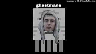 GHOSTEMANE - VENOM but beat is Prod By Metro Boomin(BEAT iS SHEAT)